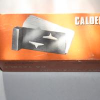 Portatovaglioli vintage