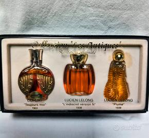 PROFUMI MIGNON 