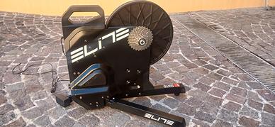 Rulli élite 
