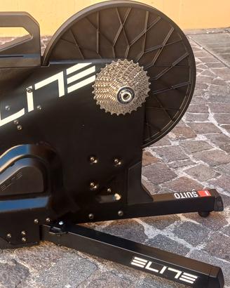 Rulli élite 