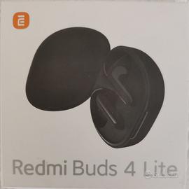 XIAOMI Redmi Buds 4 Lite
