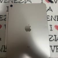 Ipad Air 4