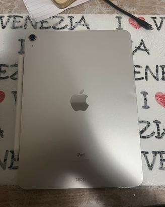 Ipad Air 4