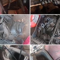 accessori x agricoltura