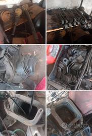 accessori x agricoltura