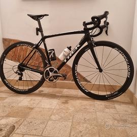 Trek Emonda dura-ace taglia 56