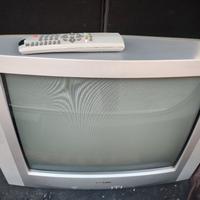 TV retrò...