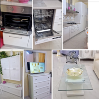 Arredamento Completo