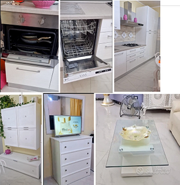 Arredamento Completo