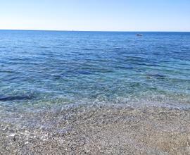 Diamante Bandiera Blu 2024 Settembre Mon Amour