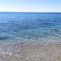 Diamante Bandiera Blu 2024 Settembre Mon Amour