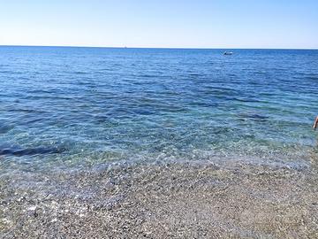 Diamante Bandiera Blu 2024 Settembre Mon Amour