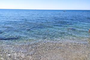 Diamante Bandiera Blu 2024 Settembre Mon Amour