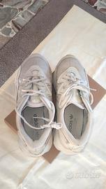  scarpe Adidas 