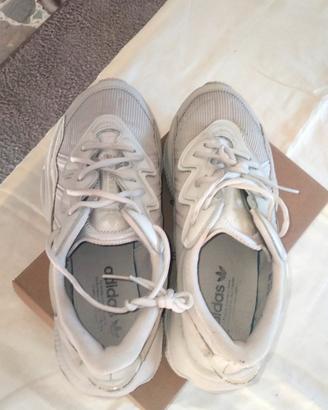  scarpe Adidas 