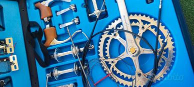 Campagnolo 50 