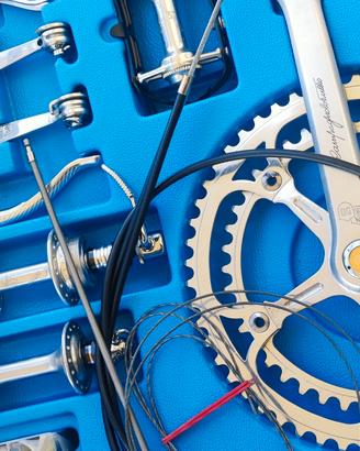 Campagnolo 50 