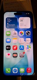 iphone 15 pro max 1tb 