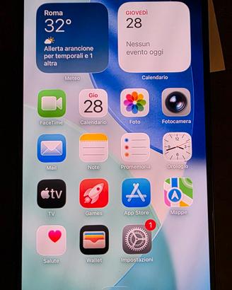 iphone 15 pro max 1tb 