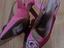 Immagine 3