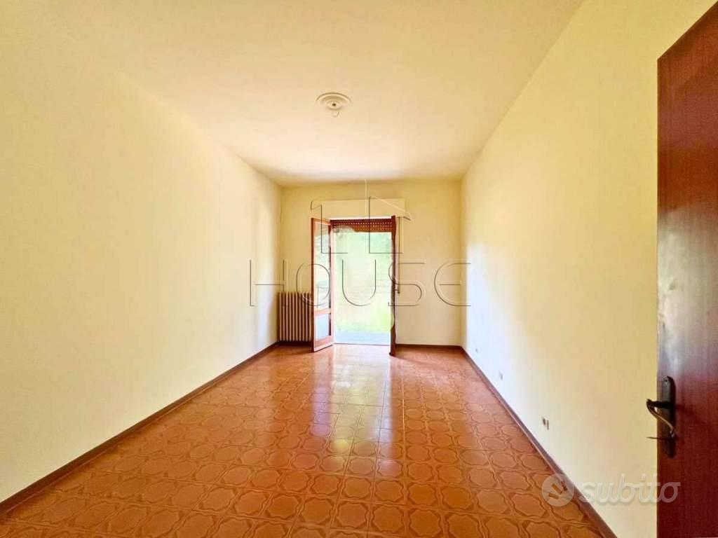Appartamento – Sansepolcro, Arezzo - Vista 3