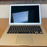 Macbook Air 13”