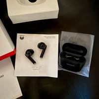 Huawei Free Buds SE2