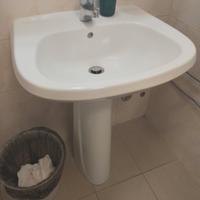 lavabo da bagno Ideal standard 