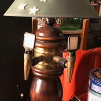 Lampade Particolari D'Arredo Casa-Locali