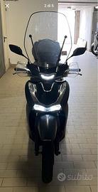 Sh 125