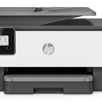 Stampante HP OfficeJet 8014 AiO  (3UC57B) NUOVA