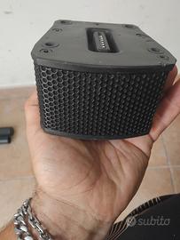 LD Systems MAUI G2 SPS - Kit  per colonne G2