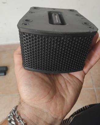 LD Systems MAUI G2 SPS - Kit  per colonne G2
