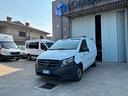mercedes-benz-vito-1-6-111cdi-190000-km-portapacch