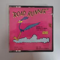 SUPER 8 - Bip non ci casca