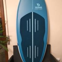 Tavola gonfiabile Wing foil HIPE First 

