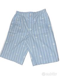 Bermuda gucci