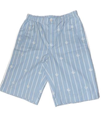 Bermuda gucci