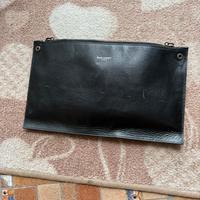 Pocetta saint Laurent Paris vintage