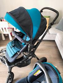 Duo Jane Crosswalk Matrix