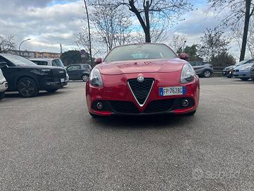 Giulietta