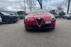 Giulietta