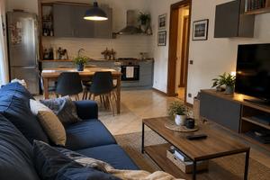 Grazioso bilocale a 650 euro MB