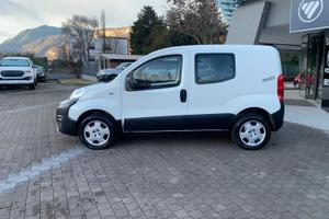 FIAT FIORINO DIESEL