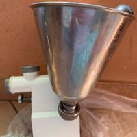 Ultimo rilancio !!Riempitore per bignè pasticceria