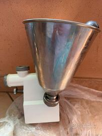 Ultimo rilancio !!Riempitore per bignè pasticceria