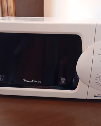 microonde perfetto