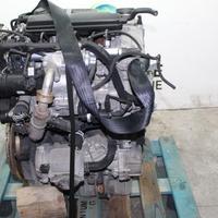 MOTORE SEMICOMPLETO SMART Forfour 1Â° Serie A63901