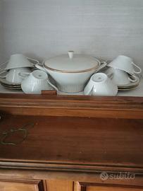 Servizio scherzer Bavaria