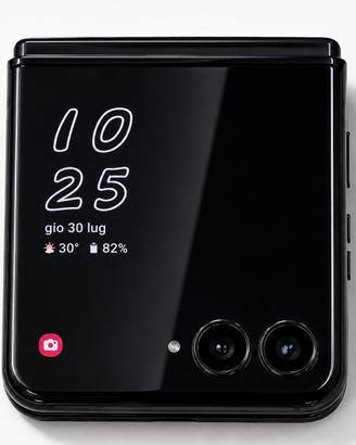 Motorola Razr 60 Ultra 16/512 GB – Pari al nuovo –